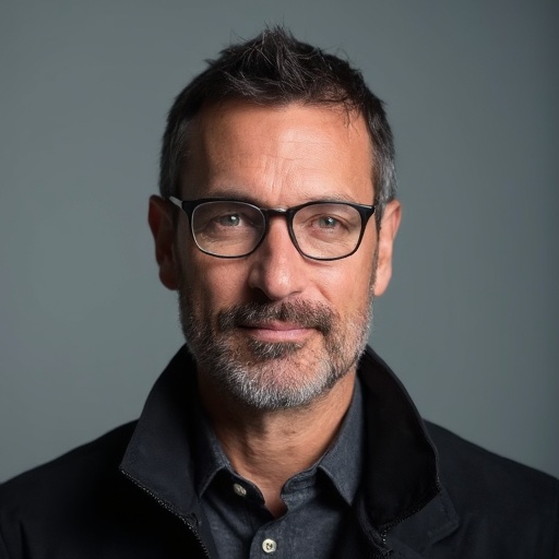 Margaret Holloway — best canadian online casino reviewer